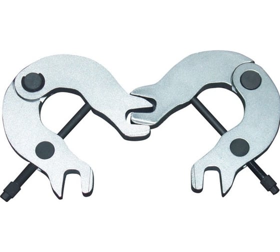 Изображение товара Набор фиксаторов распредвала / коленвала, VAG , кейс, 2шт МАСТАК 103-21106