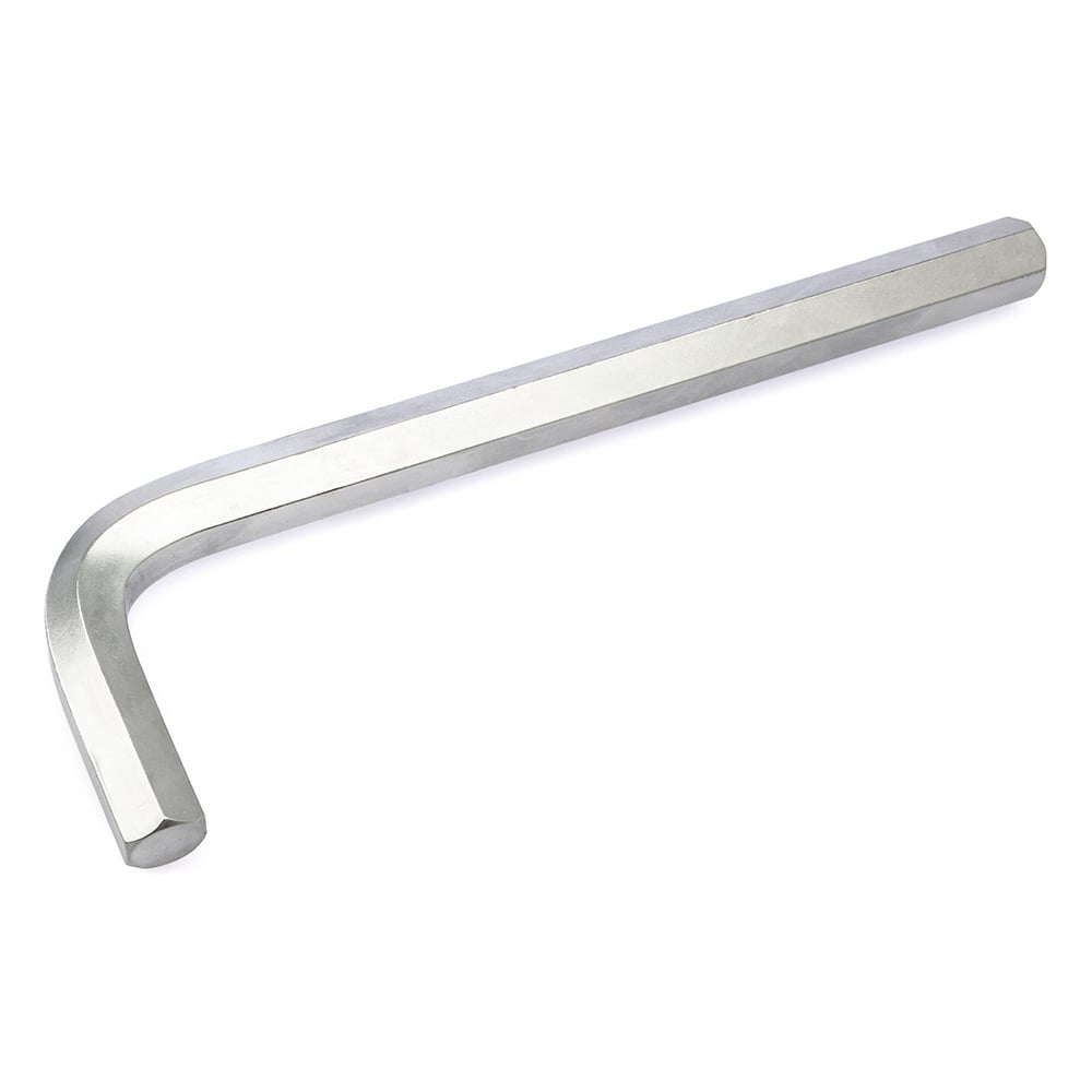 Изображение товара Шестигранный ключ Дело Техники 19х270 мм для бытового использования