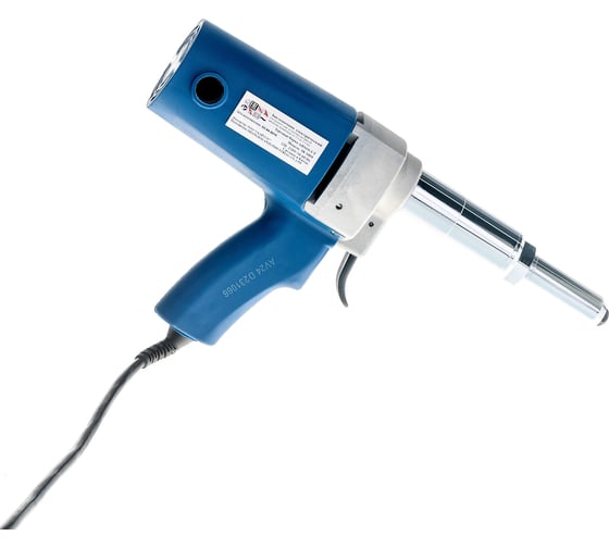 Изображение товара Электрический заклепочник ABSOLUT (SKytools) SK1005