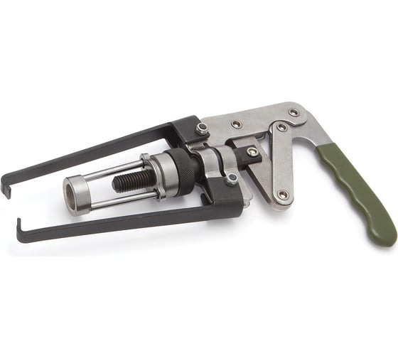 Изображение товара Рассухариватель для клапанов верхнего расположения Дело Техники 801010