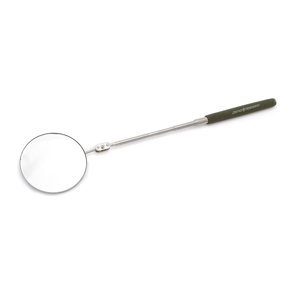 Изображение товара Телескопическое зеркало 82мм 273-750мм Дело Техники 837008