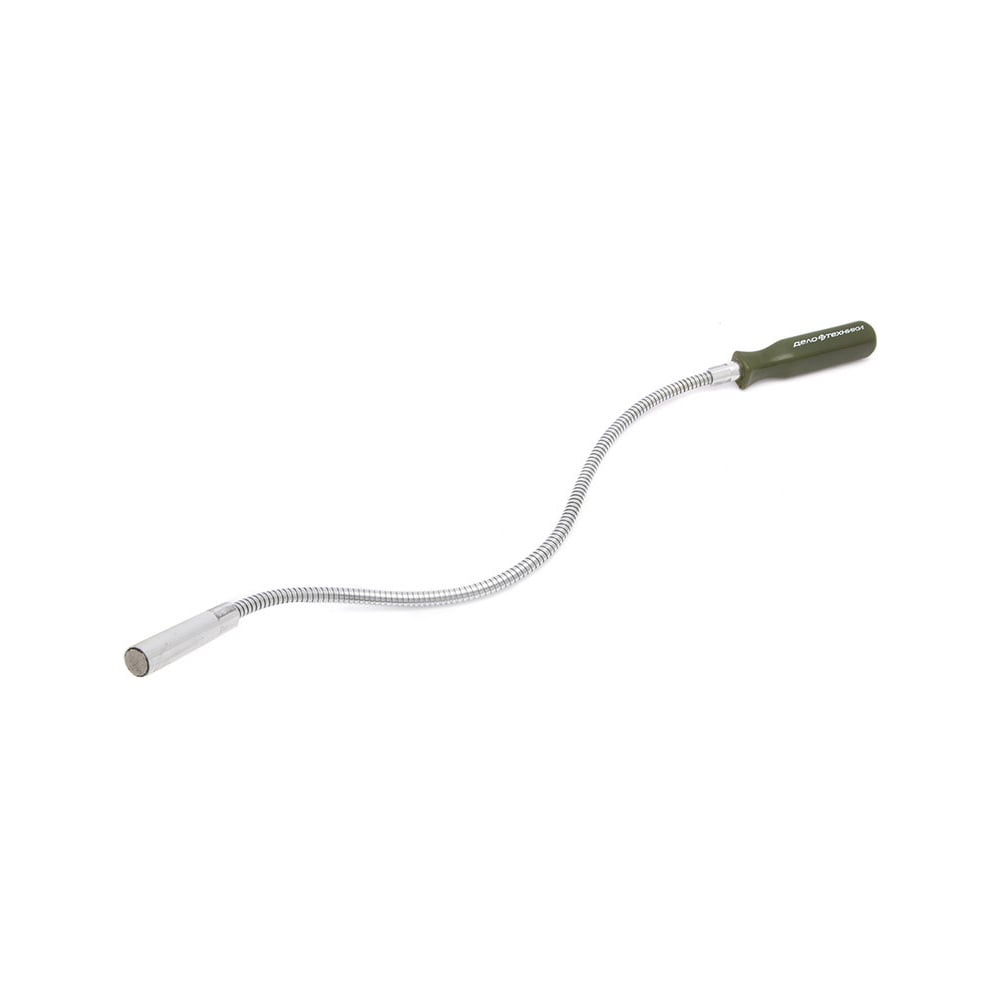 Гибкий магнит Дело Техники 838107