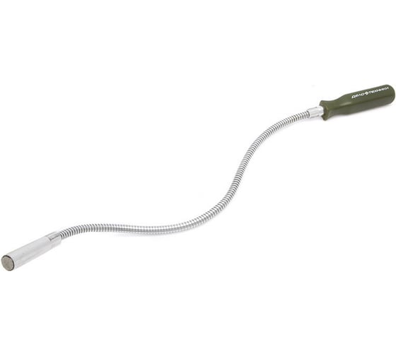 Изображение товара Гибкий магнит Дело Техники 0,7кгс 838107