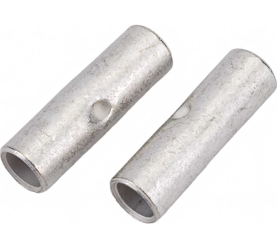 Изображение товара Гильза КВТ ГМЛс 10 88080