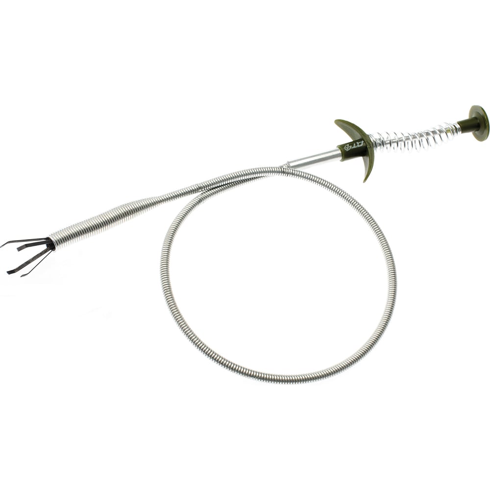 Гибкий захват для мелких деталей Дело Техники 838310