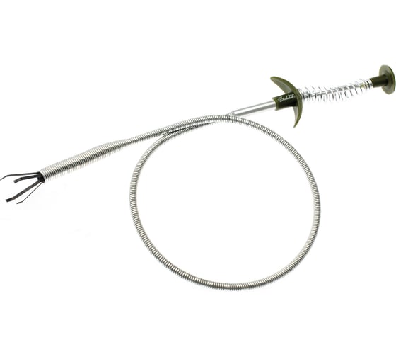 Изображение товара Гибкий захват Дело Техники для мелких деталей 838310