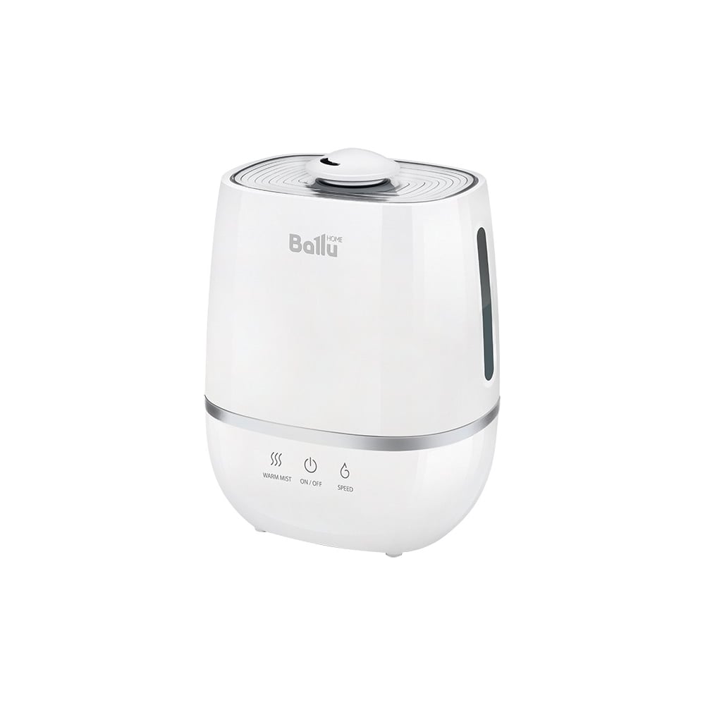 Ультразвуковой увлажнитель Ballu
