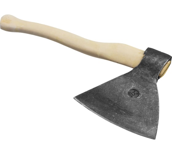 Изображение товара Топор Без бренда 20723