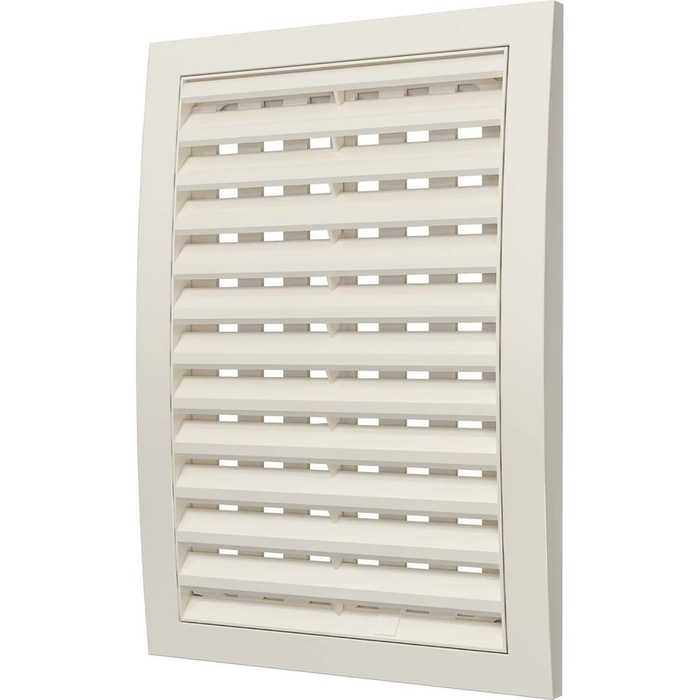 Вентиляционная решетка ERA