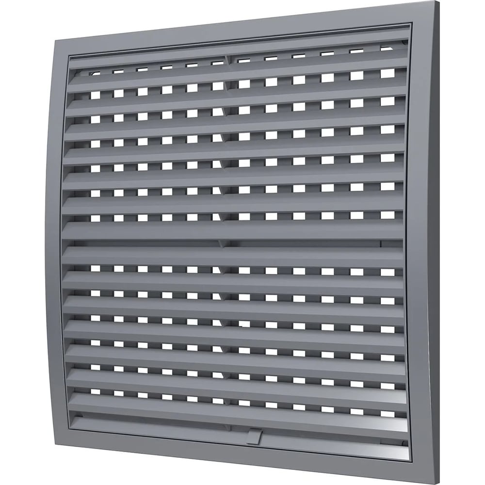 Вентиляционная решетка ERA