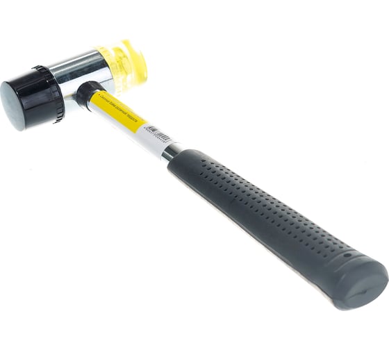 Изображение товара Многофункциональный сборочный молоток 40мм STAYER MASTER 2040-40_z01