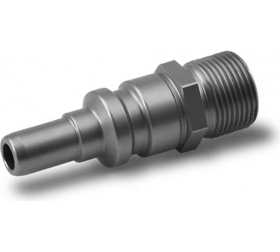 Изображение товара Быстроразъемный ниппель Karcher 6.401-459