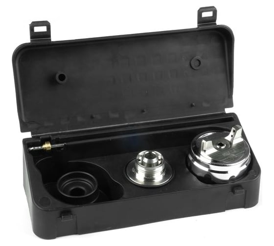 Изображение товара Набор для краскораспылителя GENESI HTE сопло 1.4 WALCOM 956014