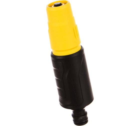 Изображение товара Распылитель для полива Karcher 2.645-264