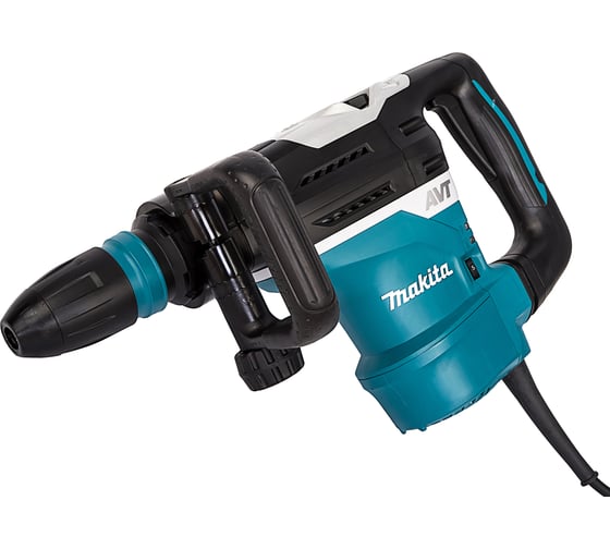 Изображение товара Перфоратор Makita HR4013C