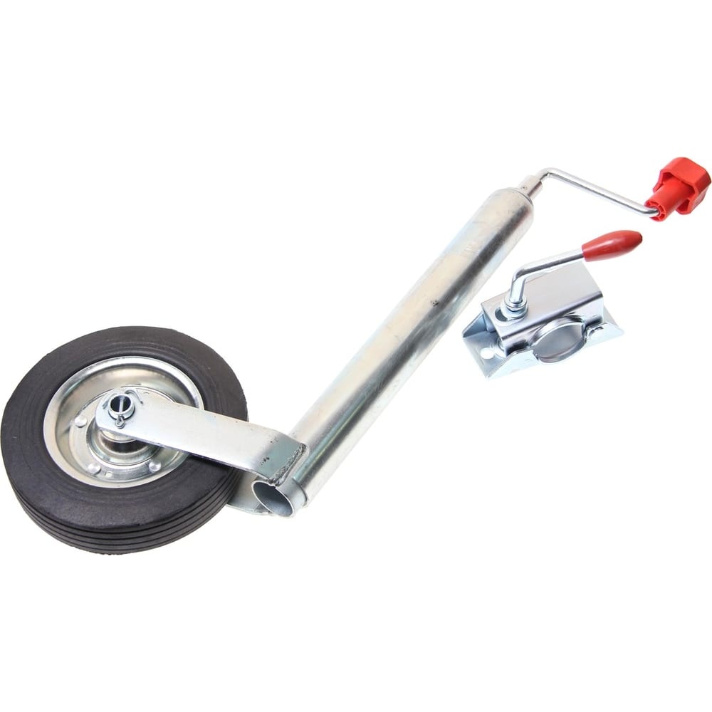 Литое колесо Artway колесо stg pu 120 мм для трюковых самокатов с алюминиевым ободом х105169