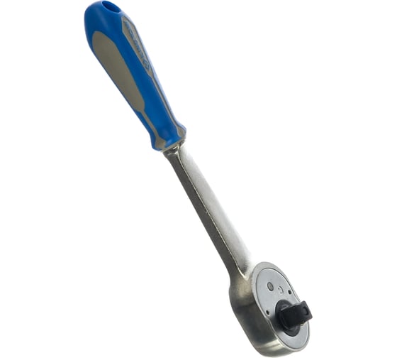 Изображение товара Трещотка KING TONY 3/8" 3771-08G