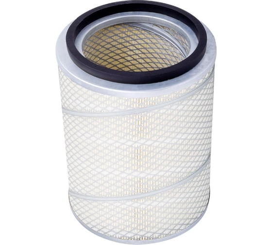 Изображение товара Фильтр воздушный Sakura A6012