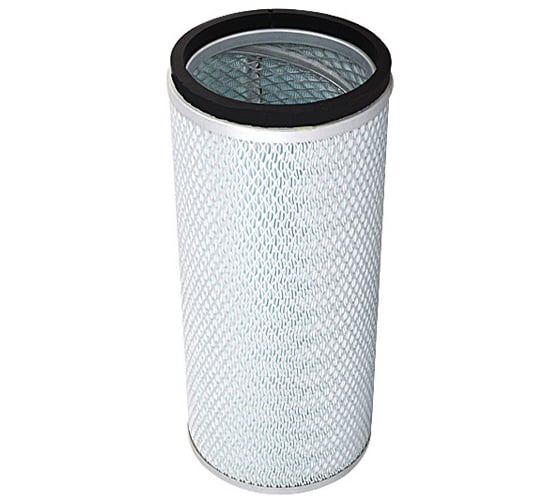 Изображение товара Фильтр воздушный Sakura A7607