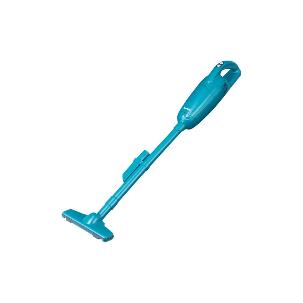 фото Пылесос makita cl104dwyx