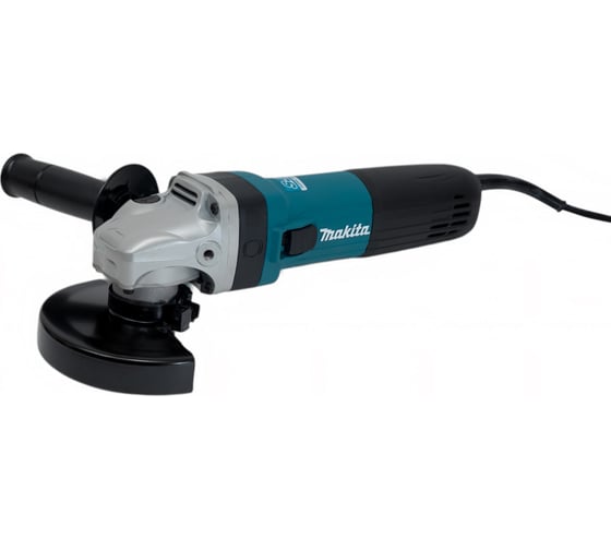 Изображение товара Угловая шлифмашина Makita GA5041R