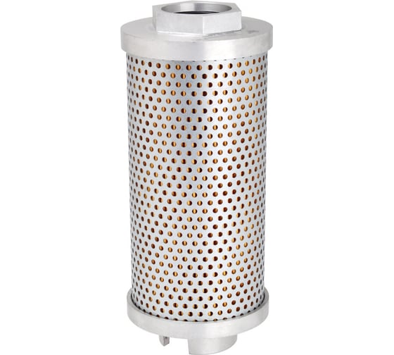 Изображение товара Фильтр гидравлический Sakura H2717