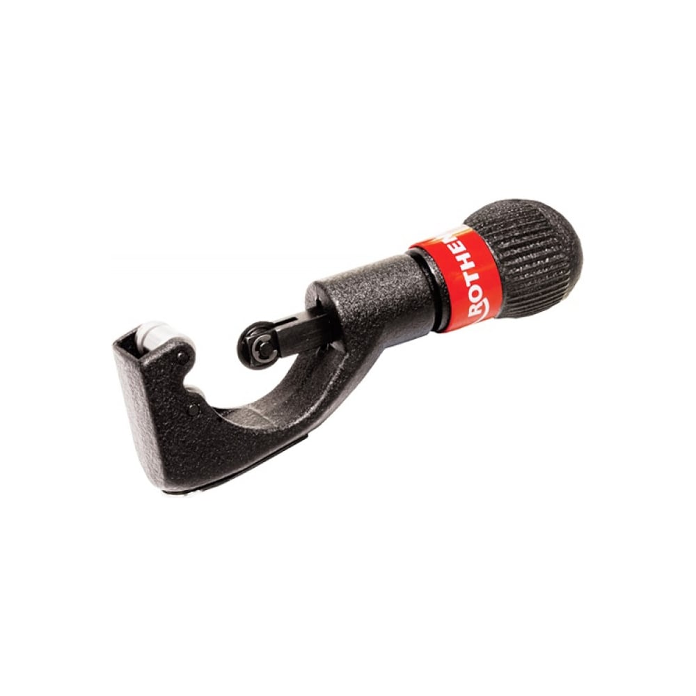 фото Труборез rothenberger rotrac 42 70011