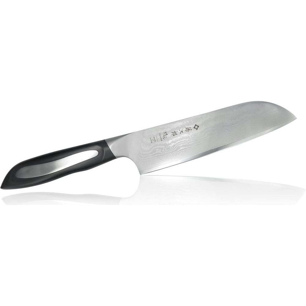Кухонный нож TOJIRO кухонный поварской нож tojiro
