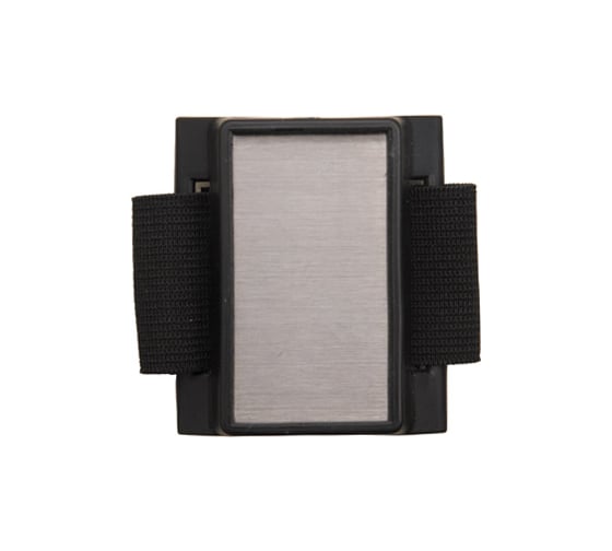 Изображение товара Магнит на руку FIT IT 67450