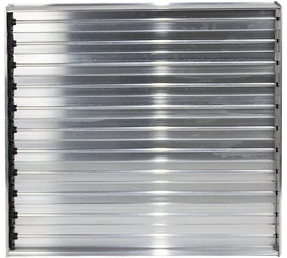 Изображение товара Клапан расхода воздуха 4С-450x450 Ventart 4687202615155