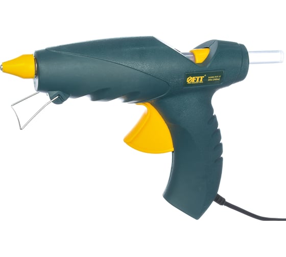 Изображение товара Клеевой пистолет FIT 14353