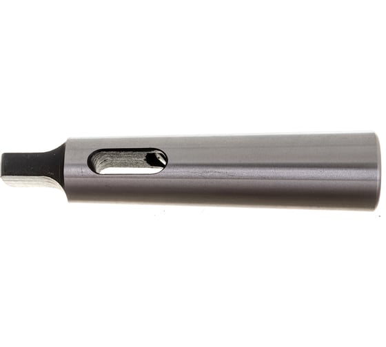 Изображение товара Втулка переходная с КМ3 на КМ2 (с лапкой) GRIFF b111104