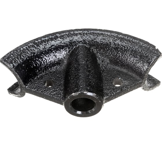 Изображение товара Пуансон Сорокин 1" 7.203