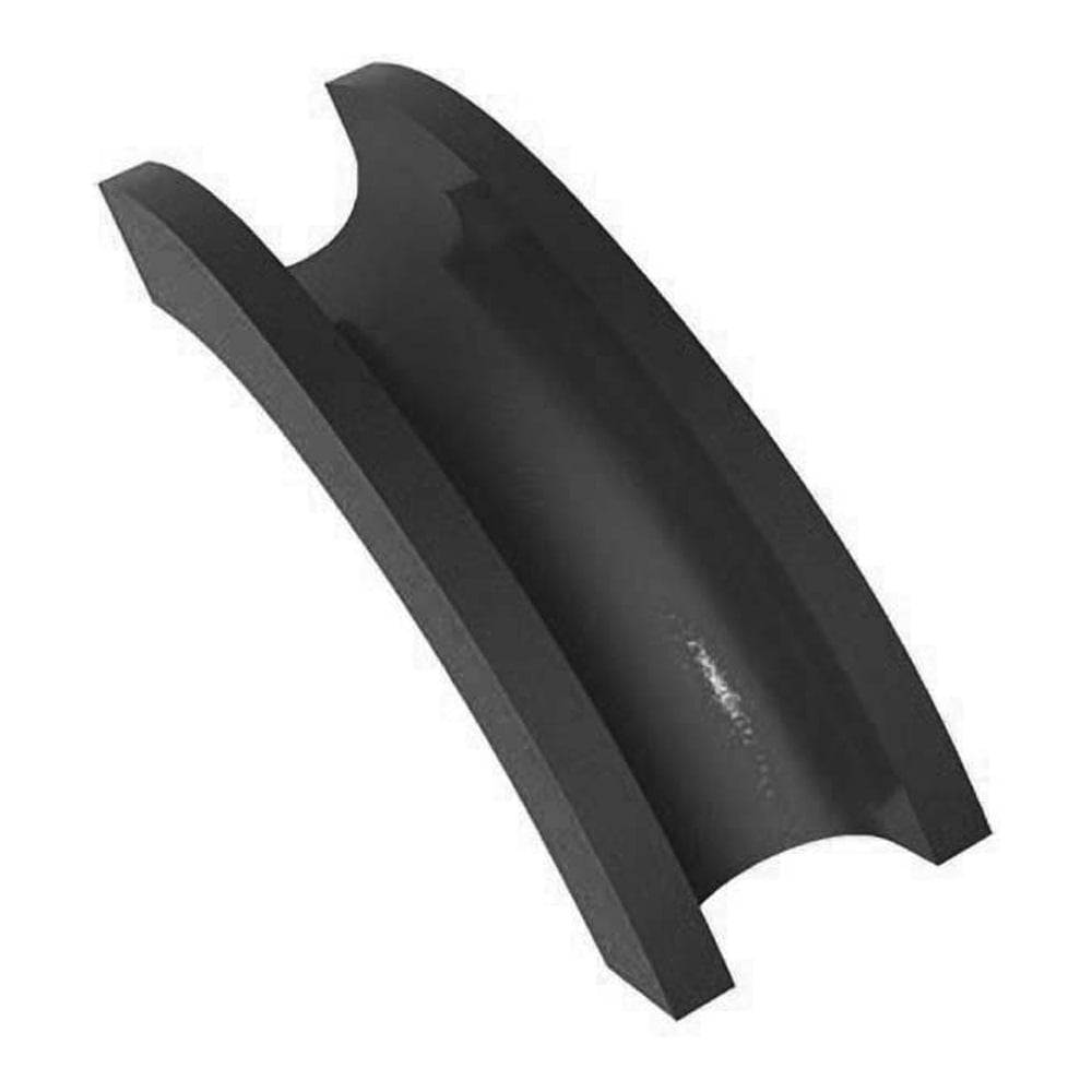 Изображение товара Пуансон Сорокин 1-1/4 7. 204 - профессиональный инструмент для точных отверстий