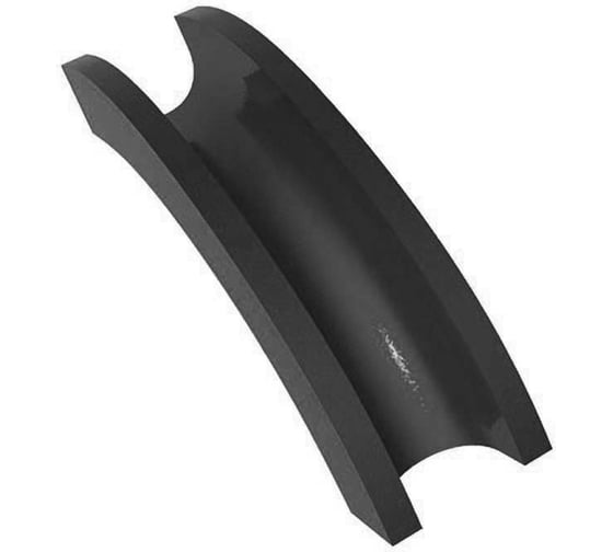 Изображение товара Пуансон Сорокин  2" 7.206