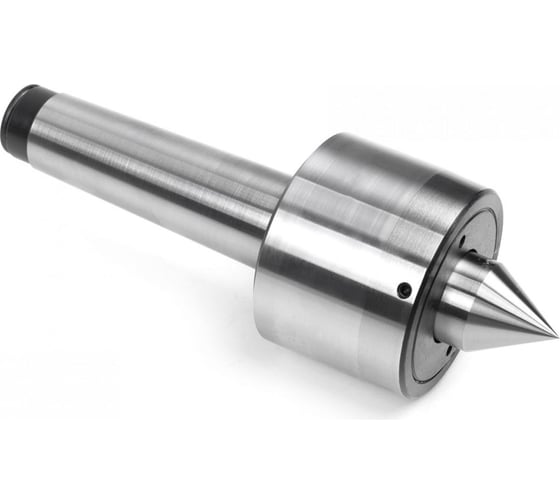 Изображение товара Центр вращающийся А-1-5-У HORTZ 45242