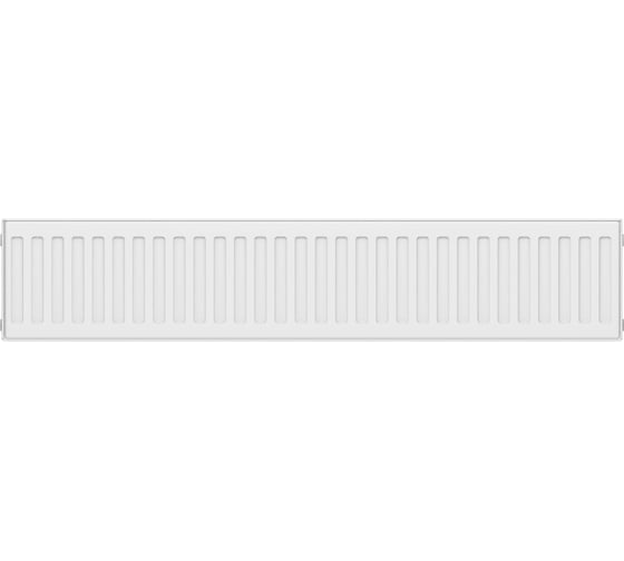 Изображение товара Панельный радиатор lemax Premium C 22x200x1000 (978 Вт) 145726