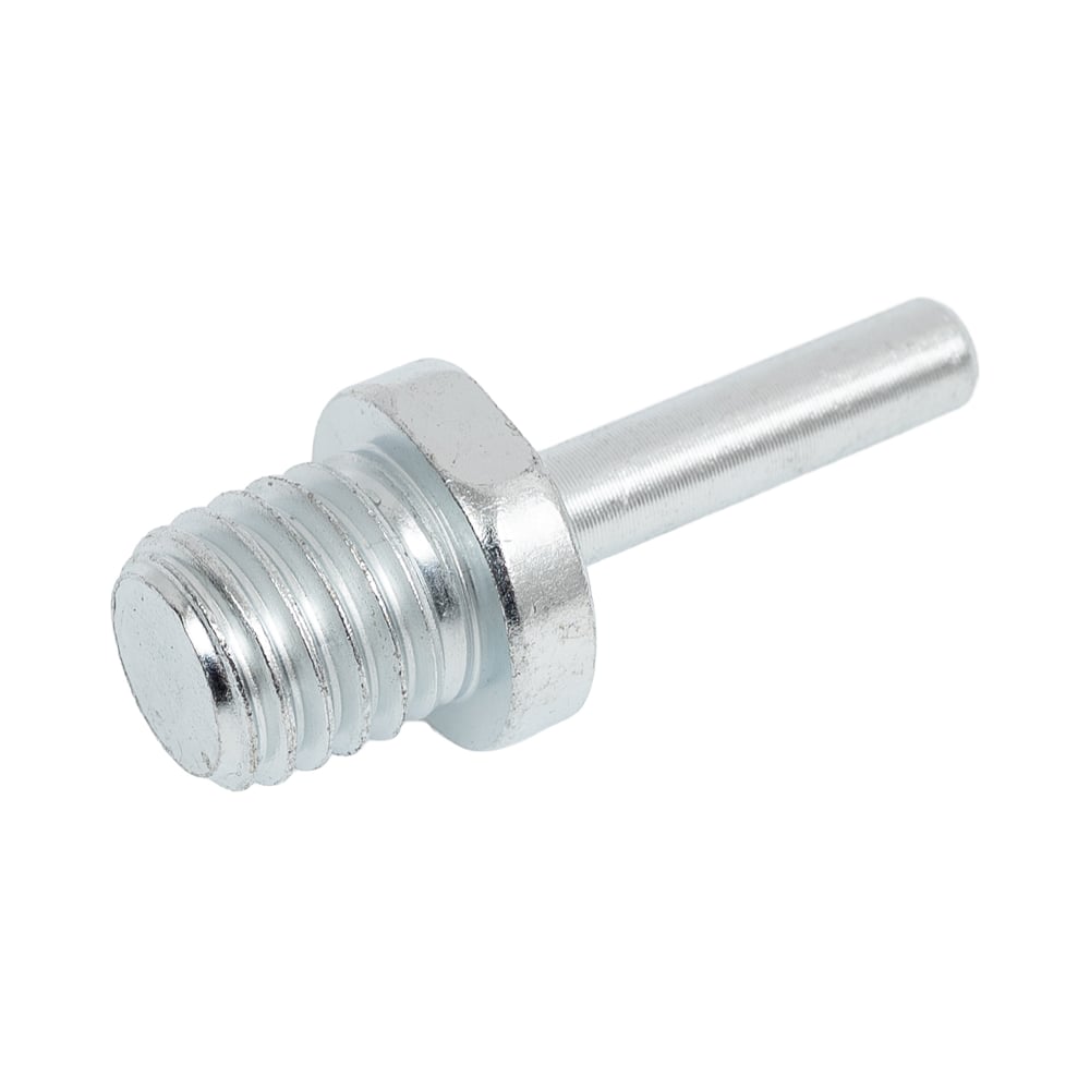 Переходник с дрели на УШМ Дело Техники 279900