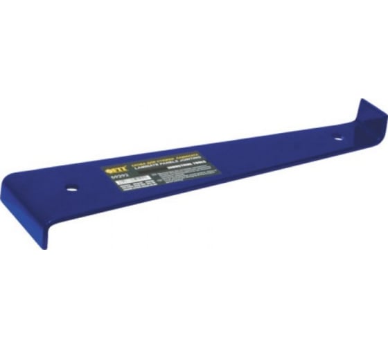 Изображение товара Скоба для укладки ламината FIT IT 59292