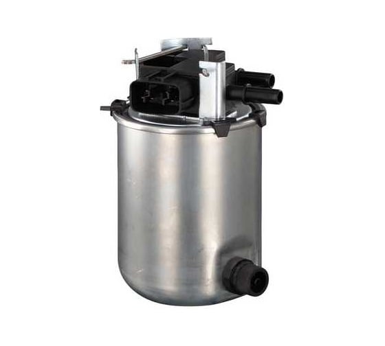 Изображение товара Фильтр топливный JS Asakashi FS2216