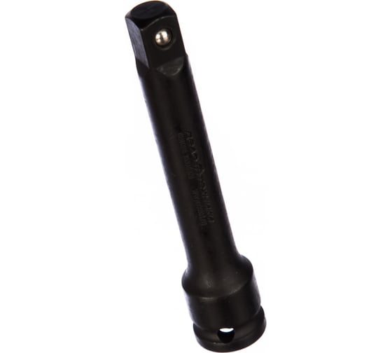 Изображение товара Удлинитель ударный Дело Техники 125 мм 1/2" 669012