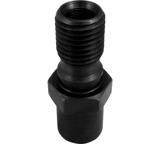 Изображение товара Патрон 1/2"- 1 1/4" KORNOR 100002