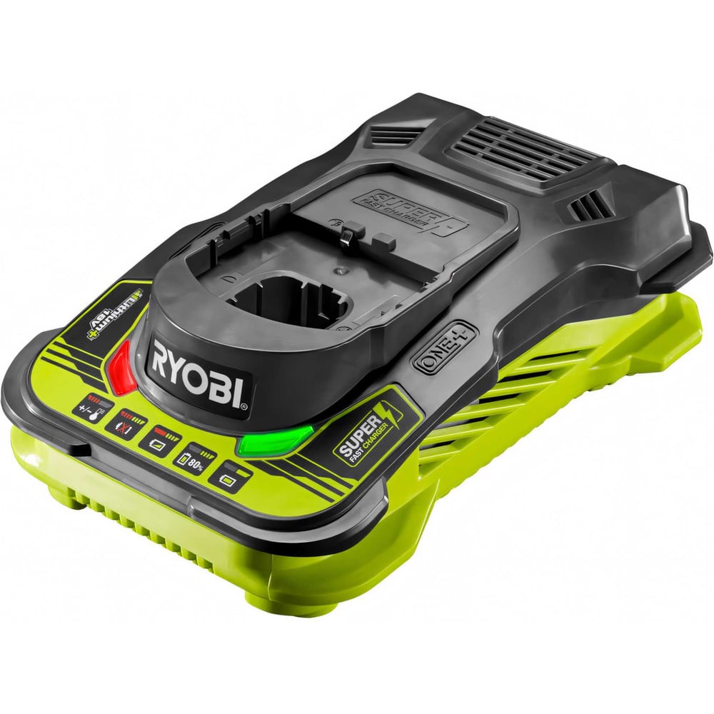 Ryobi ONE+ RC18150