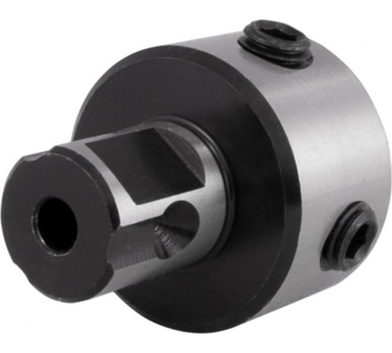 Изображение товара Переходник One-touch (Nitto) на Weldon19 KORNOR 20500004