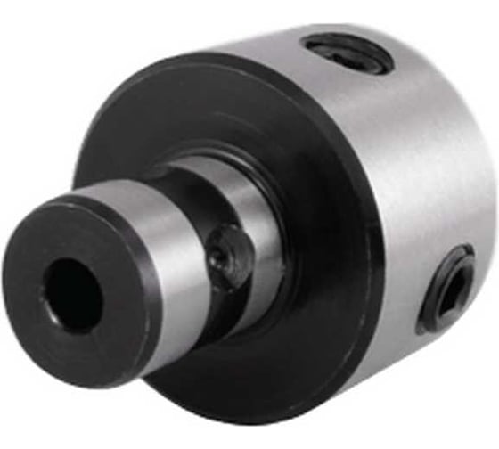 Изображение товара Переходник FIEN (Quick-in) на Weldon19 KORNOR 20500002