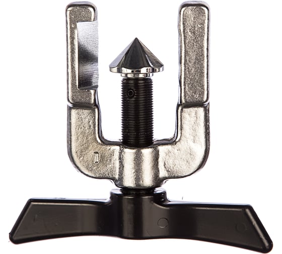 Изображение товара Приспособление для развальцовки трубок 4-16мм, кейс, МАСТАК 102-12001