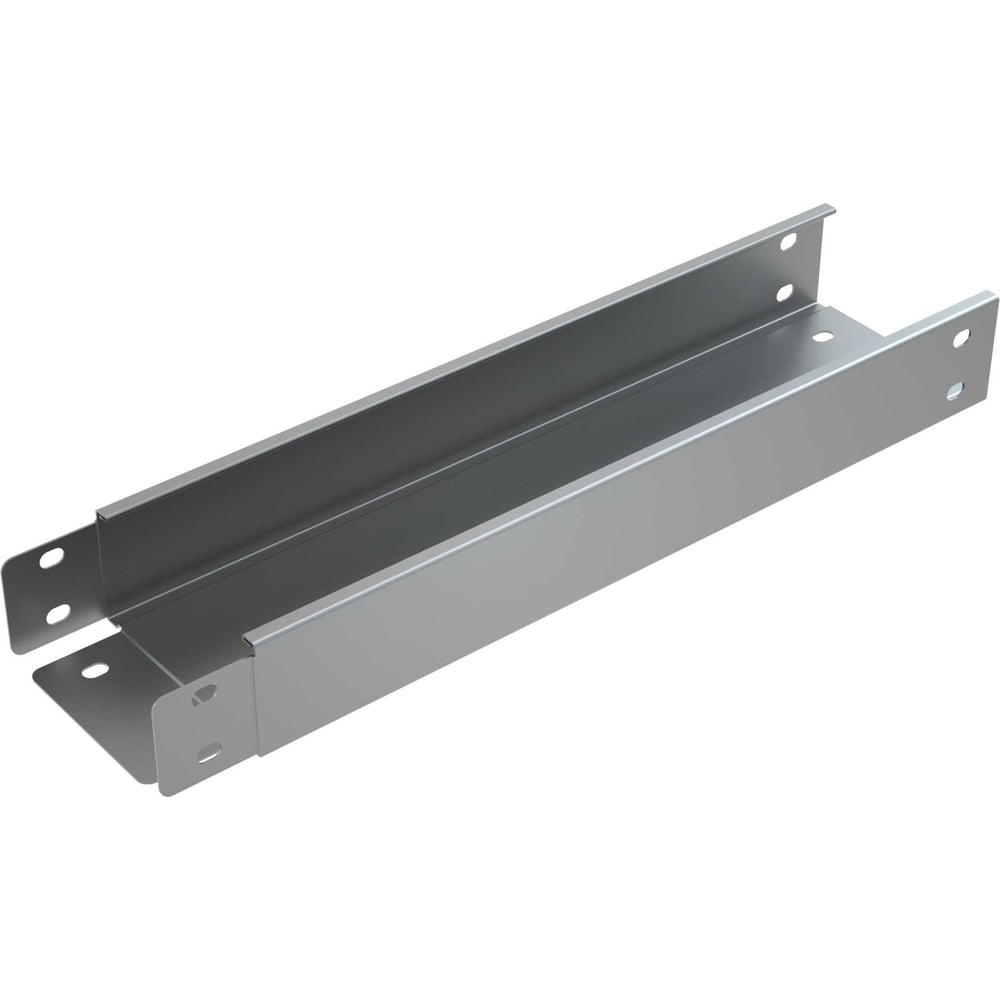 Лоток Система КМ LN50-200-0.55-3000