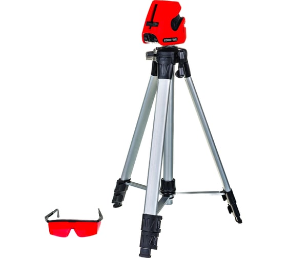 Изображение товара Лазерный нивелир Condtrol Neo X200 Set 1-2-123