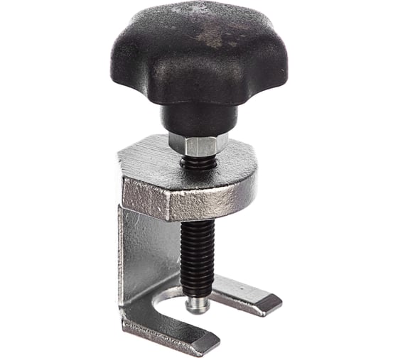 Изображение товара Съемник поводков стеклоочистителя МАСТАК 107-10002