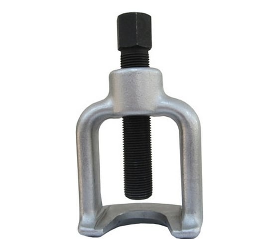 Изображение товара Съёмник шаровых опор, зев 40мм МАСТАК 100-51040